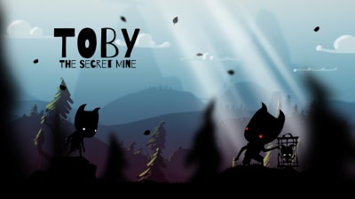 Toby deals nintendo switch new arrivals